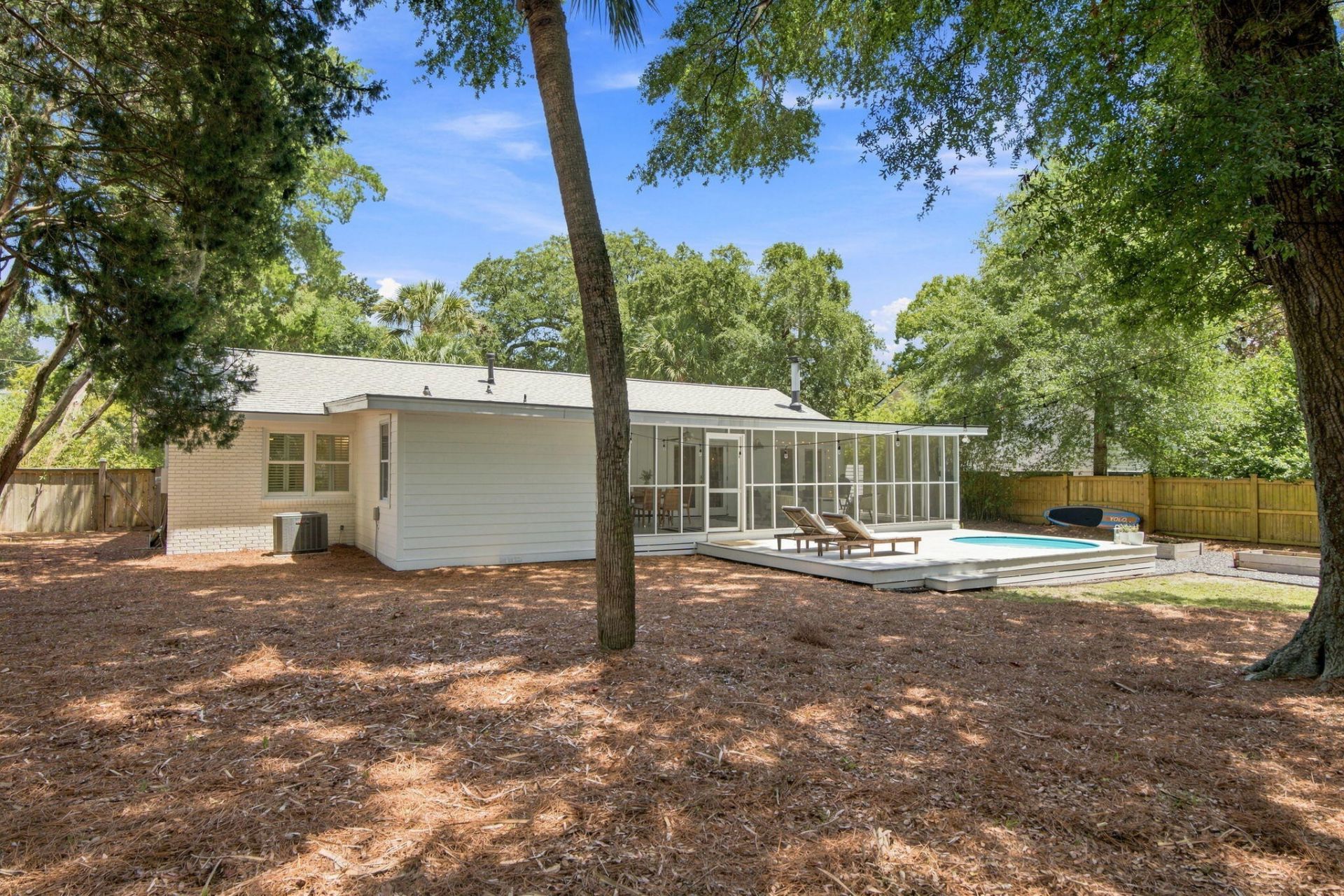 37 32nd Avenue Photo 53