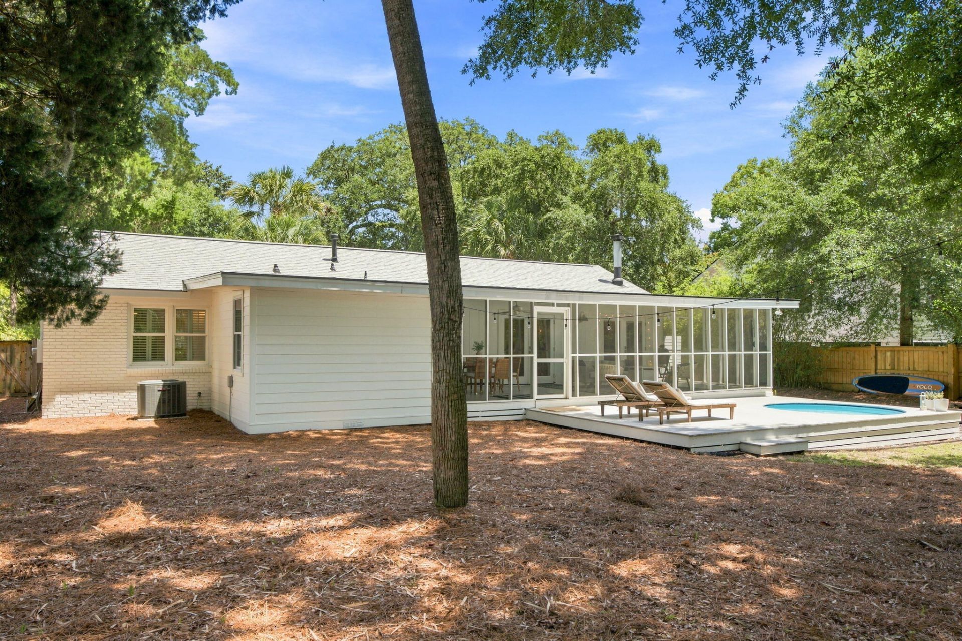 37 32nd Avenue Photo 54