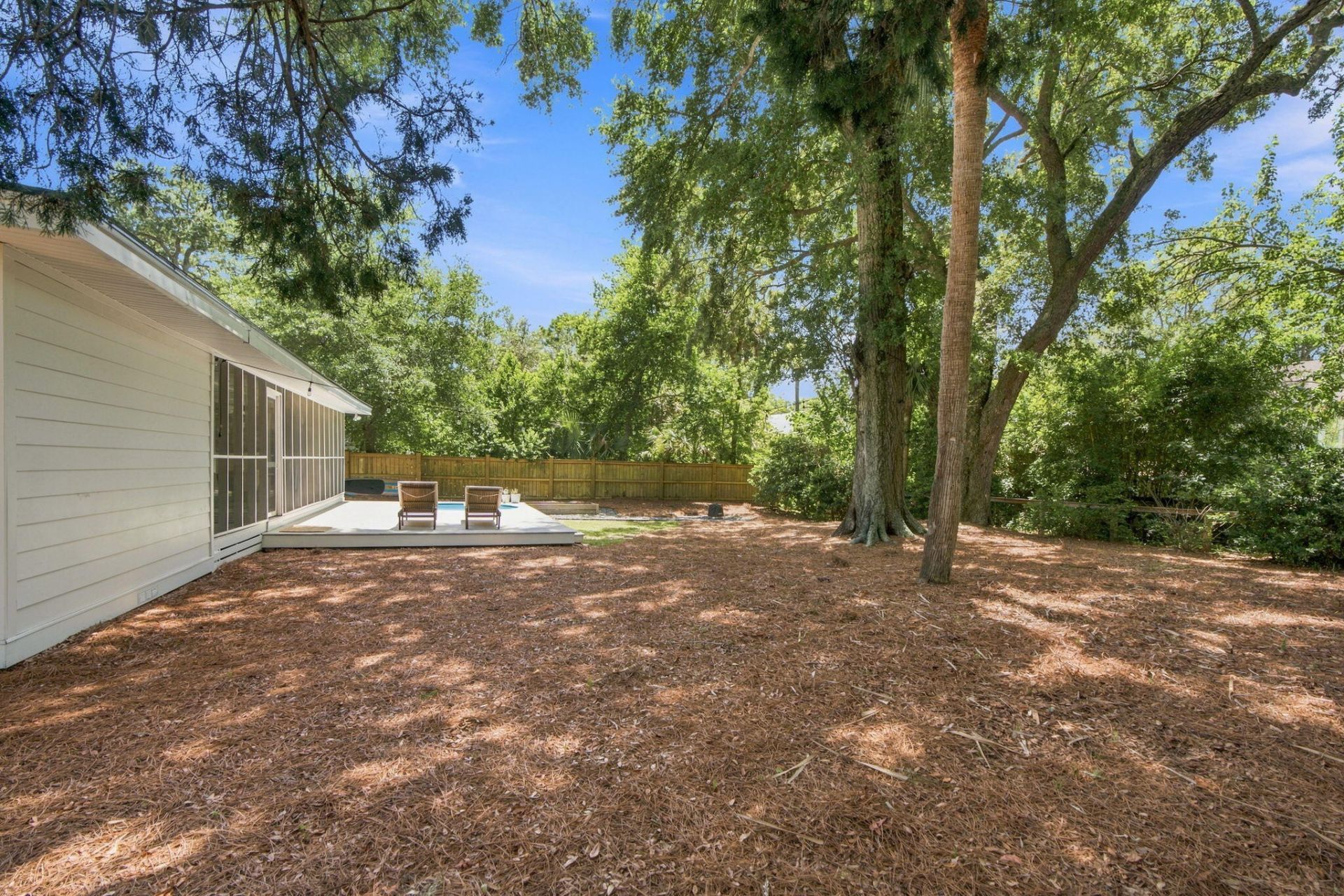 37 32nd Avenue Photo 56