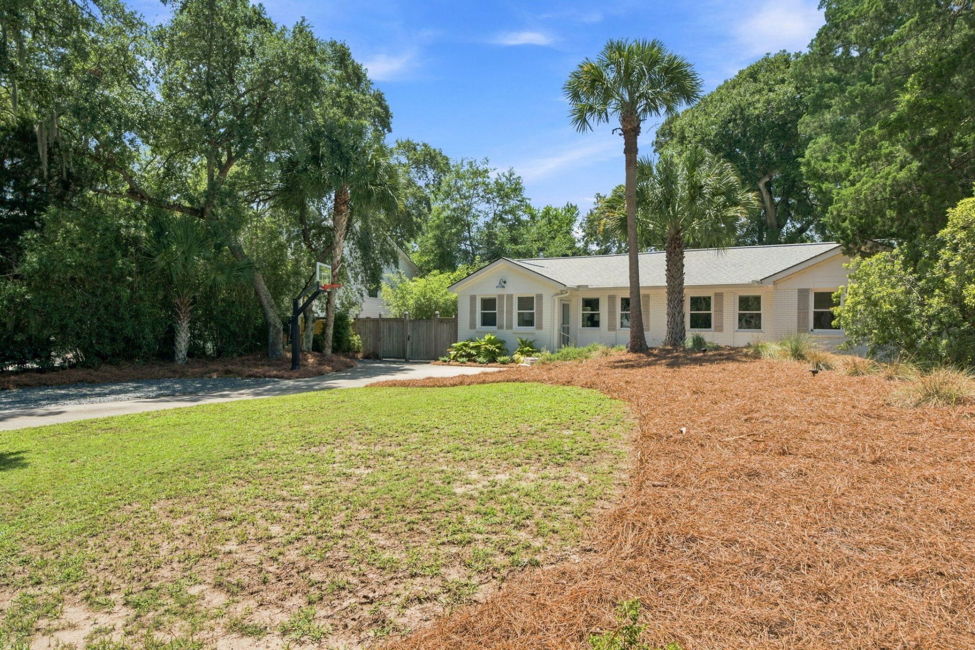 37 32nd Avenue Photo 58