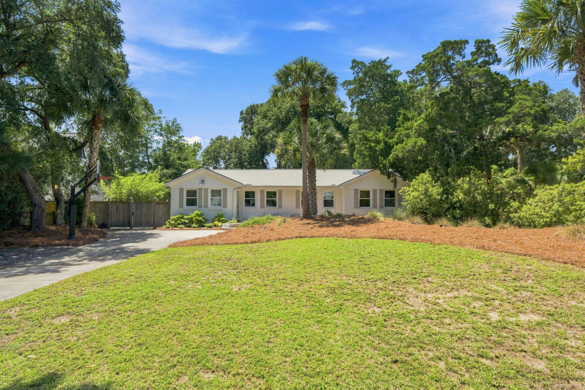 37 32nd Avenue Photo 60