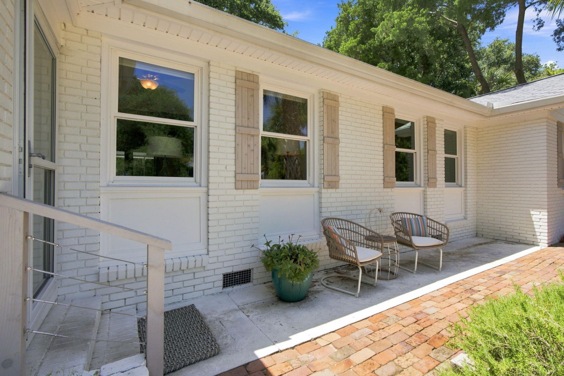 37 32nd Avenue Photo 8