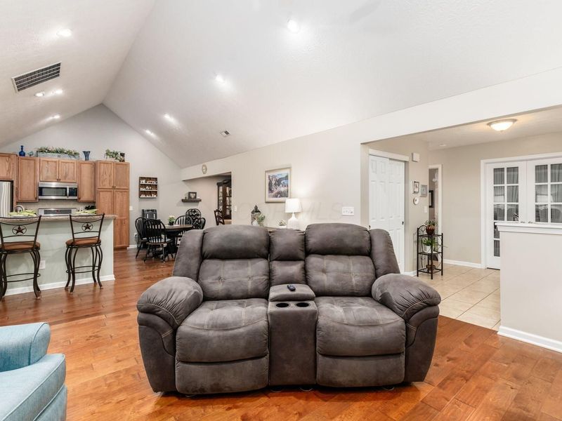 4841 Ashleigh Drive, Dublin, OH 43016 Photo 10