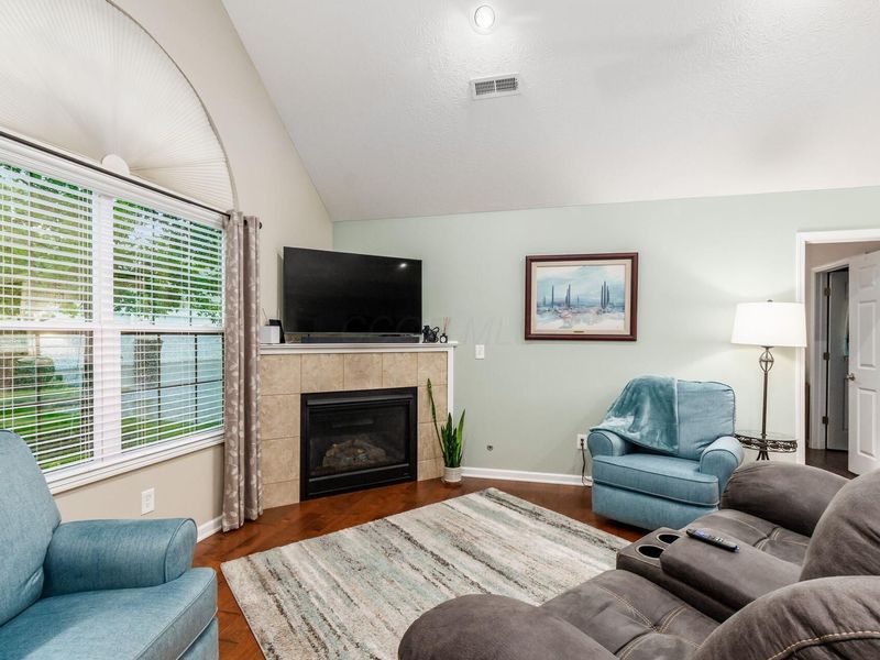 4841 Ashleigh Drive, Dublin, OH 43016 Photo 11