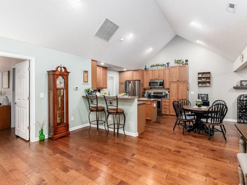 4841 Ashleigh Drive, Dublin, OH 43016 Photo 12