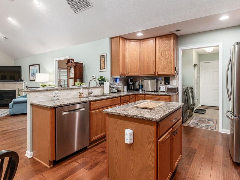 4841 Ashleigh Drive, Dublin, OH 43016 Photo 15