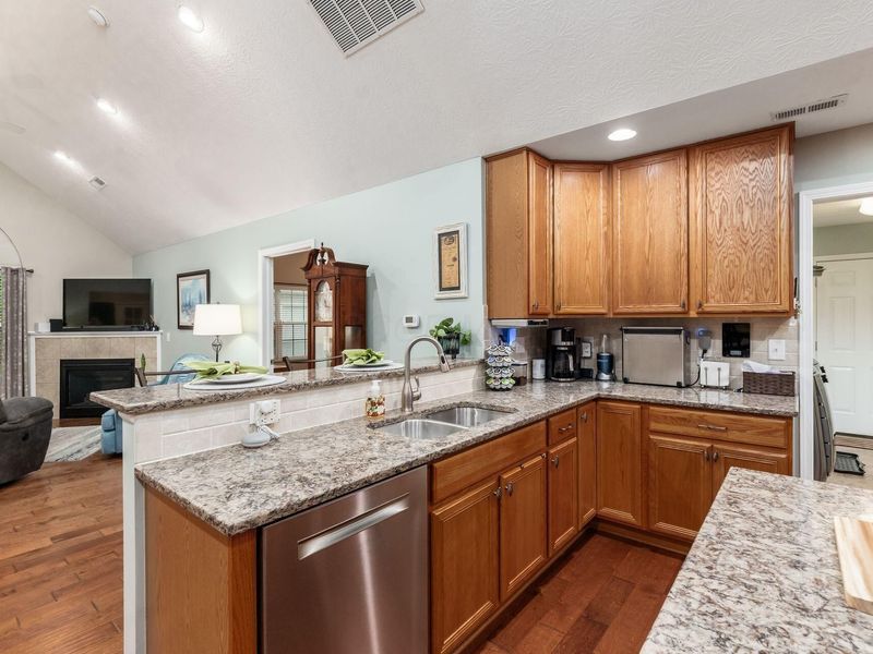 4841 Ashleigh Drive, Dublin, OH 43016 Photo 16