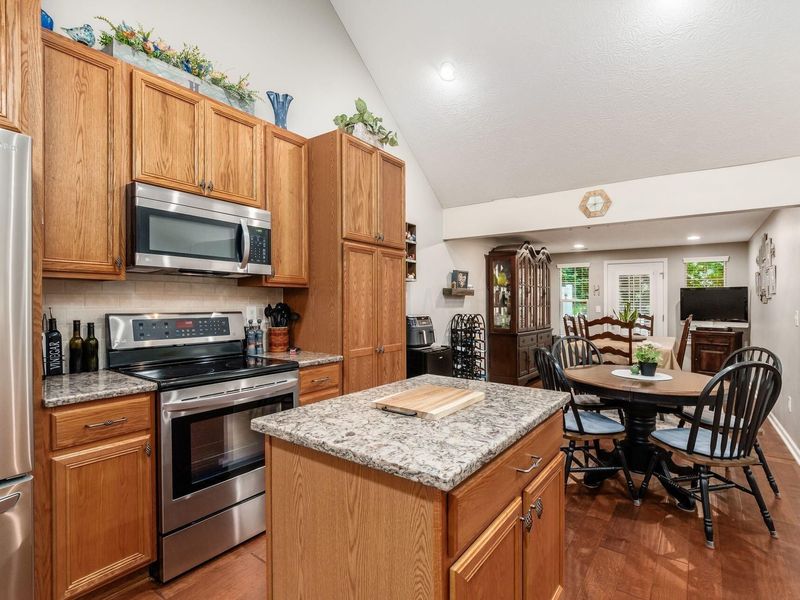 4841 Ashleigh Drive, Dublin, OH 43016 Photo 17