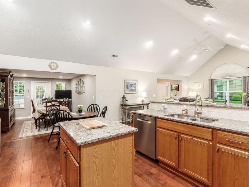 4841 Ashleigh Drive, Dublin, OH 43016 Photo 18