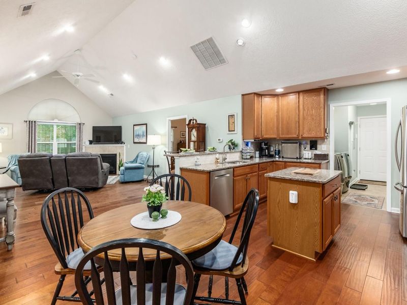 4841 Ashleigh Drive, Dublin, OH 43016 Photo 20