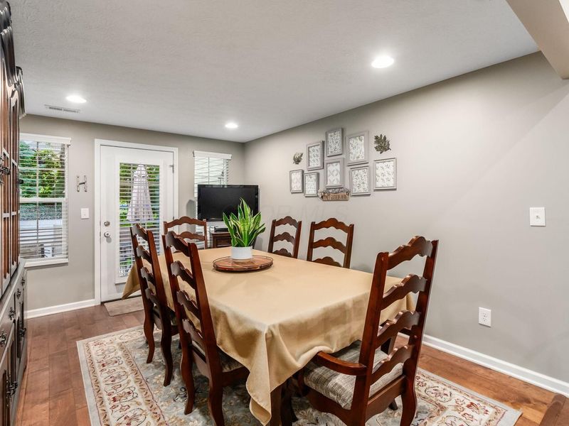4841 Ashleigh Drive, Dublin, OH 43016 Photo 21