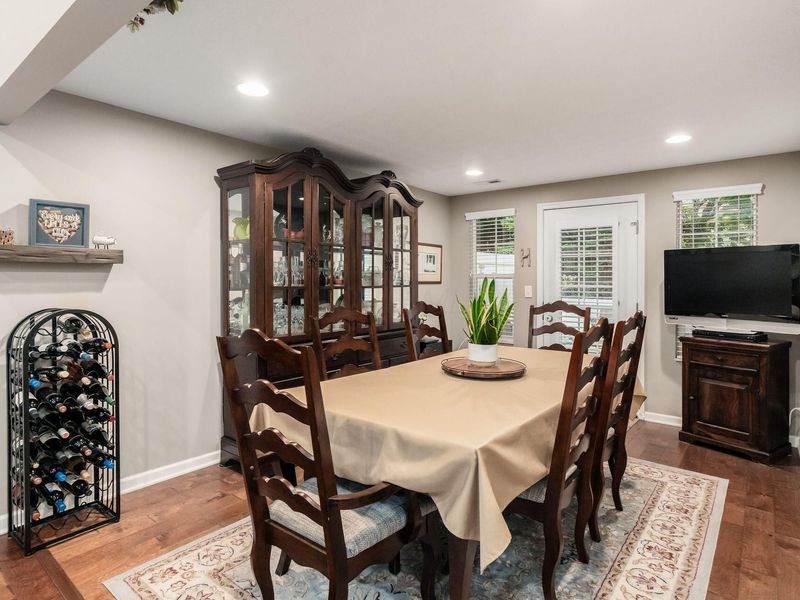 4841 Ashleigh Drive, Dublin, OH 43016 Photo 22