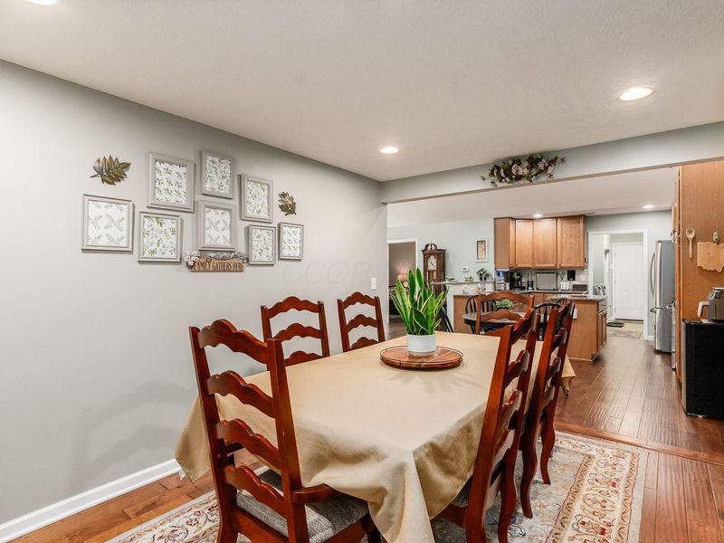 4841 Ashleigh Drive, Dublin, OH 43016 Photo 23