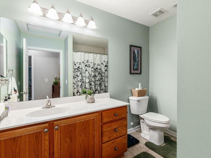4841 Ashleigh Drive, Dublin, OH 43016 Photo 27