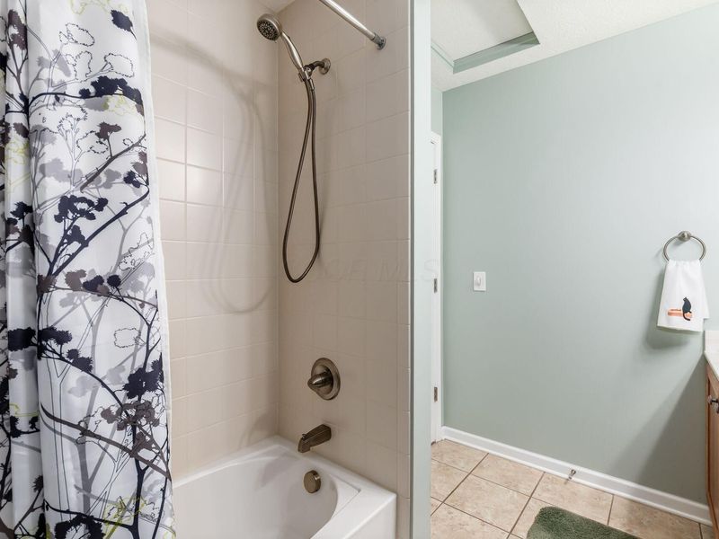4841 Ashleigh Drive, Dublin, OH 43016 Photo 28