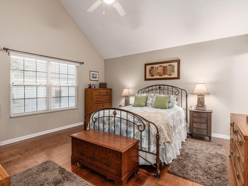 4841 Ashleigh Drive, Dublin, OH 43016 Photo 29