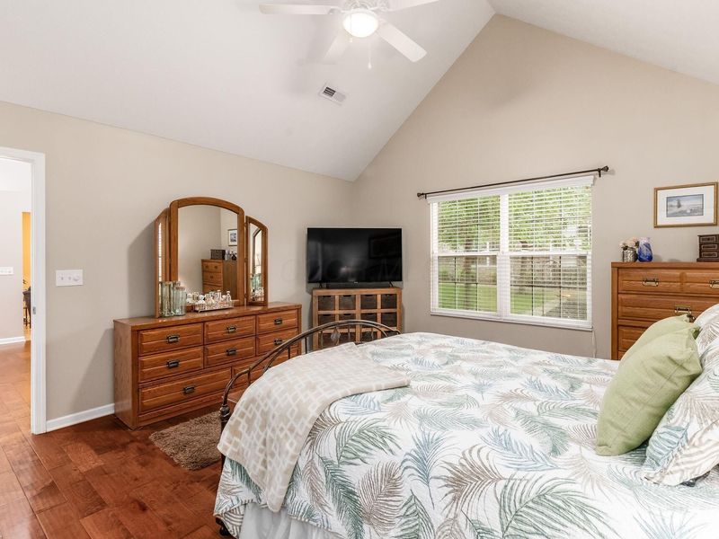 4841 Ashleigh Drive, Dublin, OH 43016 Photo 31