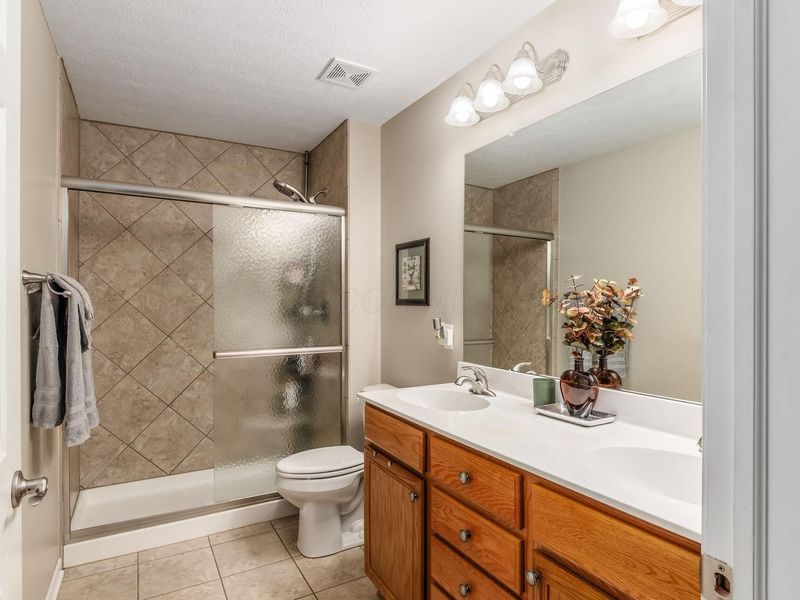 4841 Ashleigh Drive, Dublin, OH 43016 Photo 32