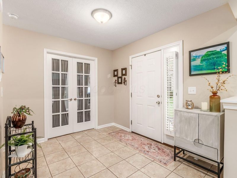 4841 Ashleigh Drive, Dublin, OH 43016 Photo 34