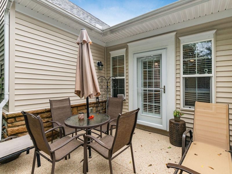 4841 Ashleigh Drive, Dublin, OH 43016 Photo 38