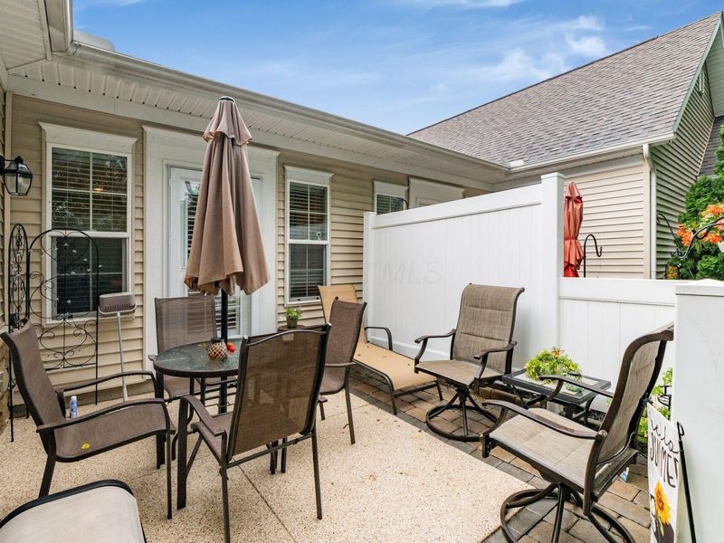 4841 Ashleigh Drive, Dublin, OH 43016 Photo 40