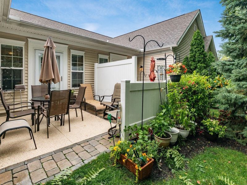 4841 Ashleigh Drive, Dublin, OH 43016 Photo 41