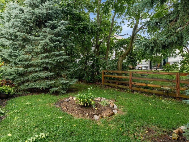 4841 Ashleigh Drive, Dublin, OH 43016 Photo 43