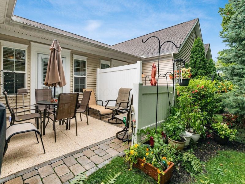 4841 Ashleigh Drive, Dublin, OH 43016 Photo 44