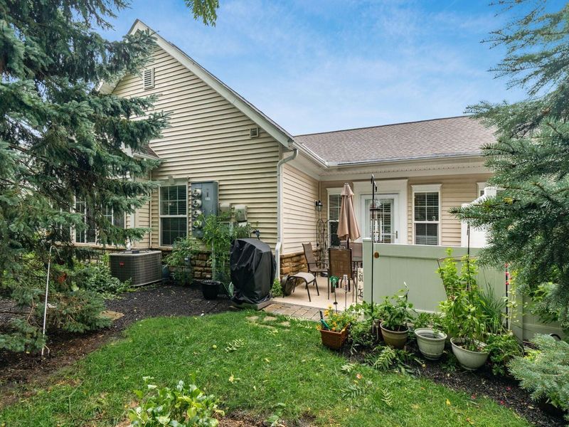 4841 Ashleigh Drive, Dublin, OH 43016 Photo 45