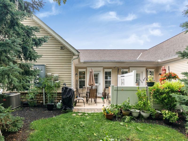 4841 Ashleigh Drive, Dublin, OH 43016 Photo 46