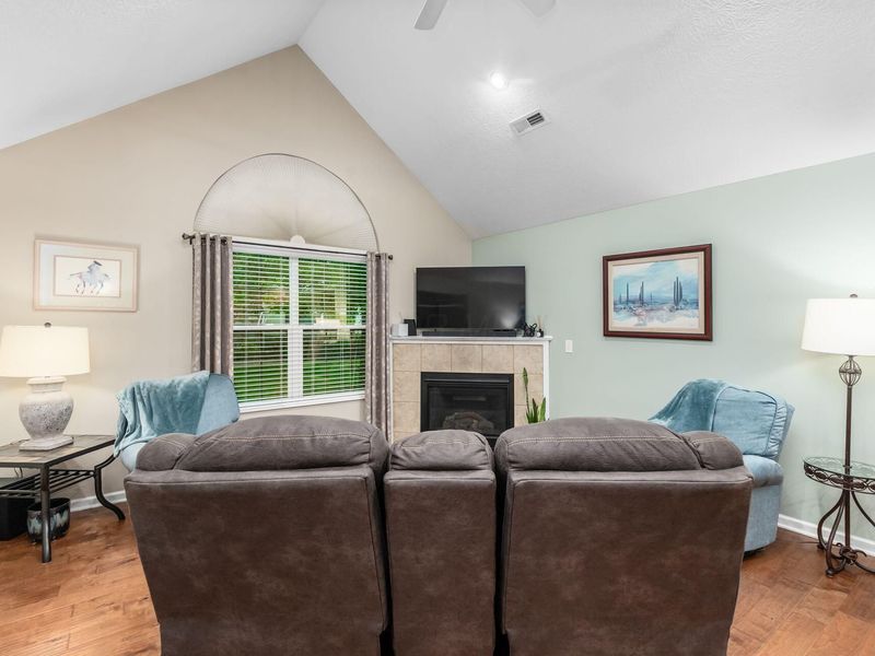 4841 Ashleigh Drive, Dublin, OH 43016 Photo 7