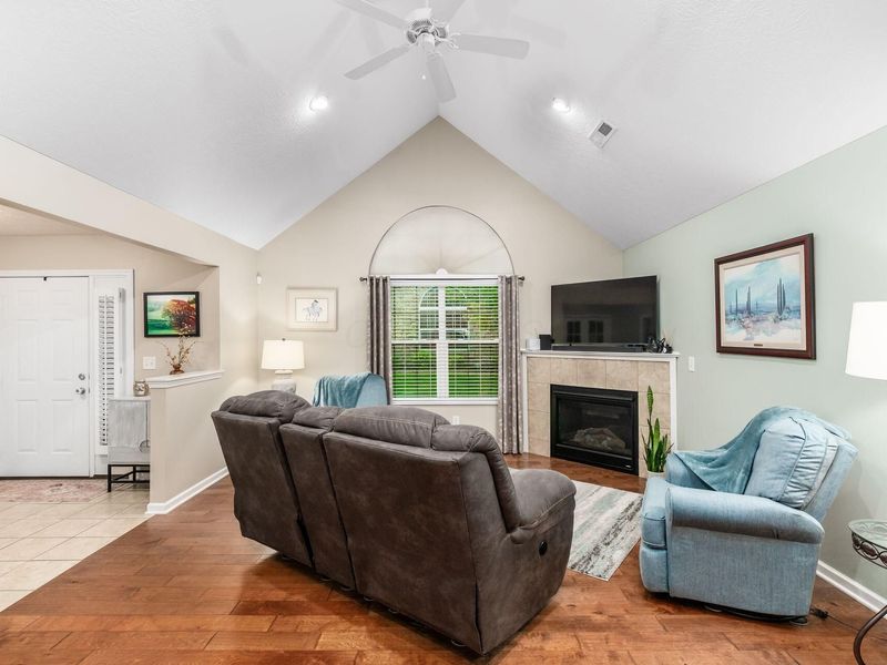 4841 Ashleigh Drive, Dublin, OH 43016 Photo 8