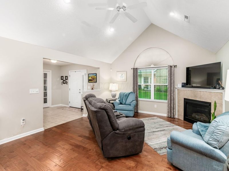 4841 Ashleigh Drive, Dublin, OH 43016 Photo 9