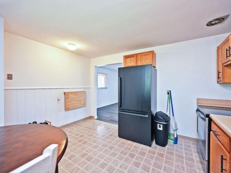 9232 Coogan Drive, Colerain Township, OH 45231 Photo 11