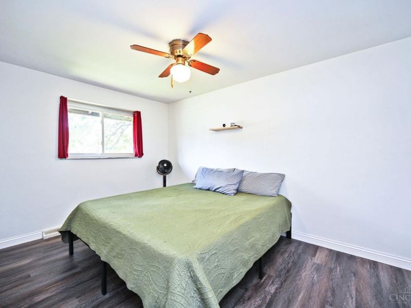 9232 Coogan Drive, Colerain Township, OH 45231 Photo 13