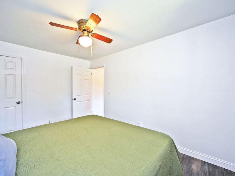 9232 Coogan Drive, Colerain Township, OH 45231 Photo 14