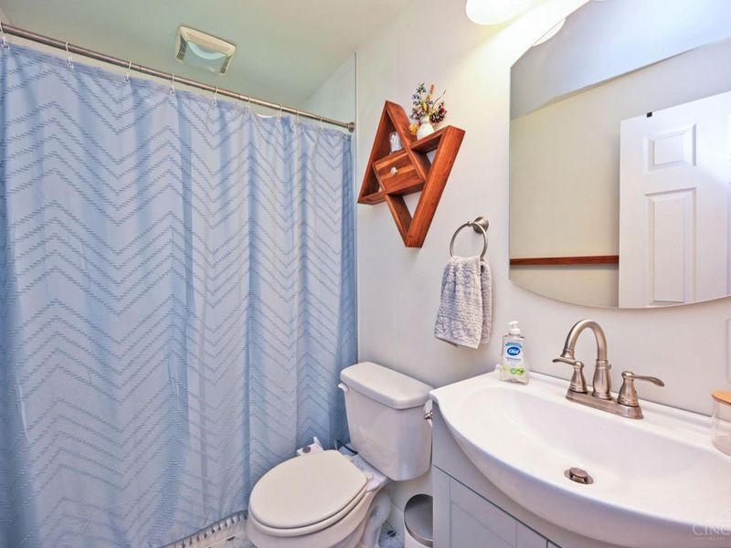 9232 Coogan Drive, Colerain Township, OH 45231 Photo 15