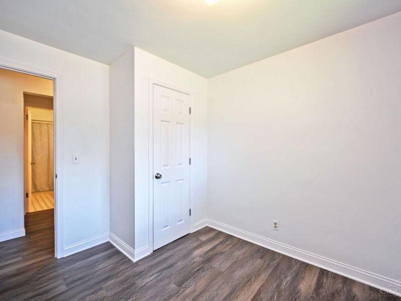 9232 Coogan Drive, Colerain Township, OH 45231 Photo 20