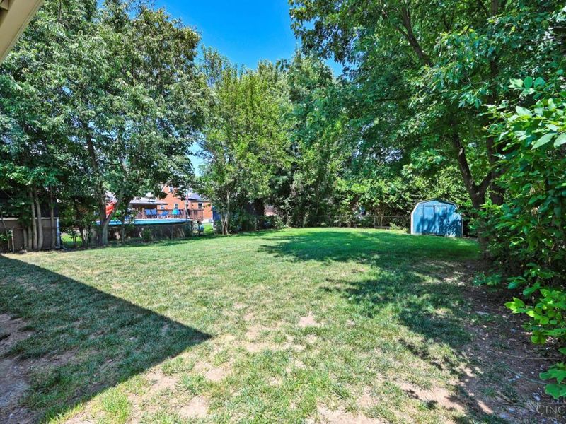 9232 Coogan Drive, Colerain Township, OH 45231 Photo 24
