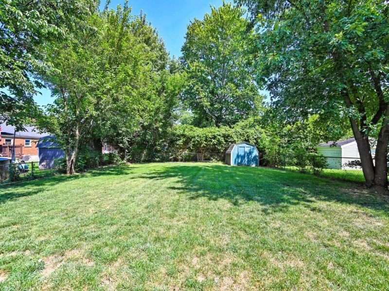 9232 Coogan Drive, Colerain Township, OH 45231 Photo 25