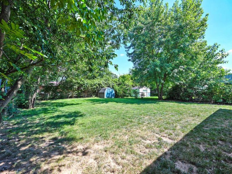 9232 Coogan Drive, Colerain Township, OH 45231 Photo 26