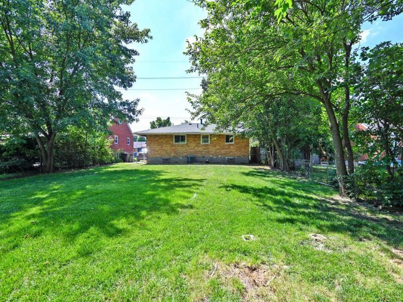 9232 Coogan Drive, Colerain Township, OH 45231 Photo 28