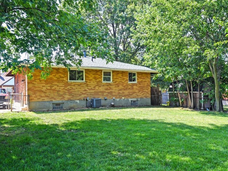 9232 Coogan Drive, Colerain Township, OH 45231 Photo 29
