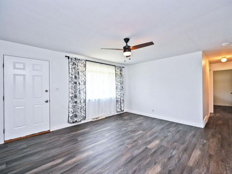 9232 Coogan Drive, Colerain Township, OH 45231 Photo 5