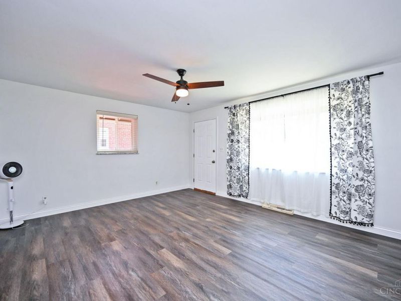 9232 Coogan Drive, Colerain Township, OH 45231 Photo 6