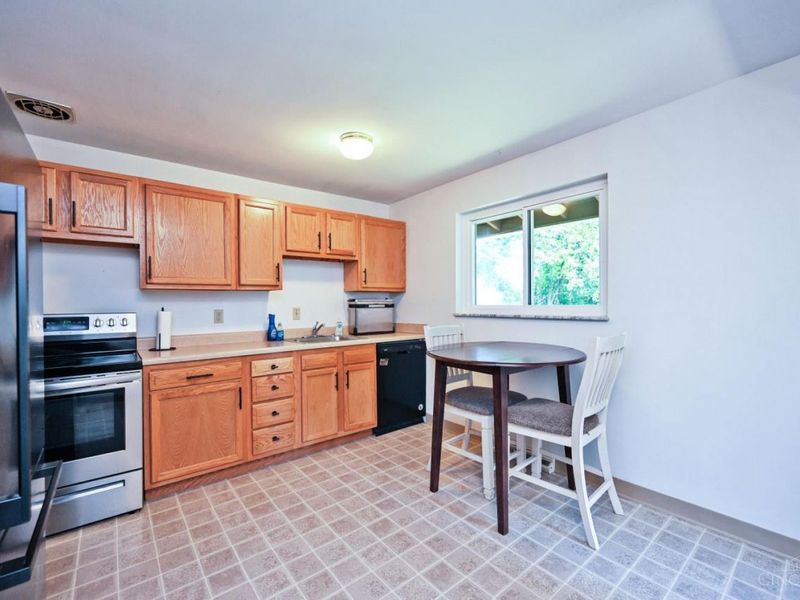 9232 Coogan Drive, Colerain Township, OH 45231 Photo 8