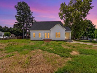 1036 Altice Drive, Raleigh, NC 27603