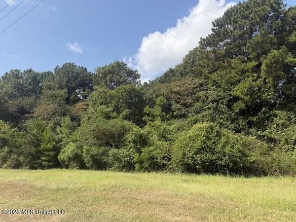 U S Highway 49, Richland, MS 39218