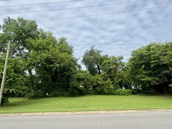 0 Winchester St & Foster Ave , Gallatin, TN 37066