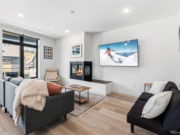930 Blue River Parkway , Unit 625, Silverthorne, CO 80498